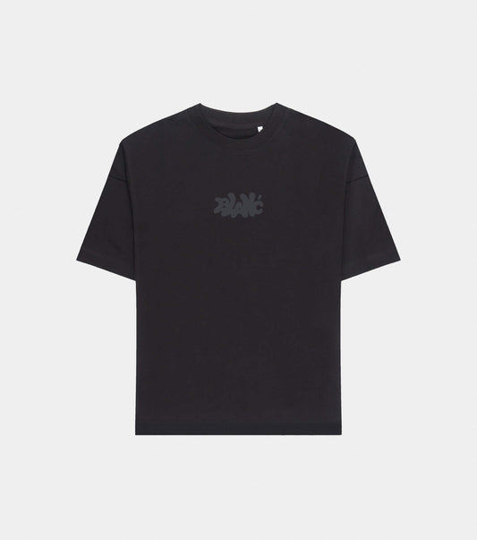 BLANC 'absence of light' shirt